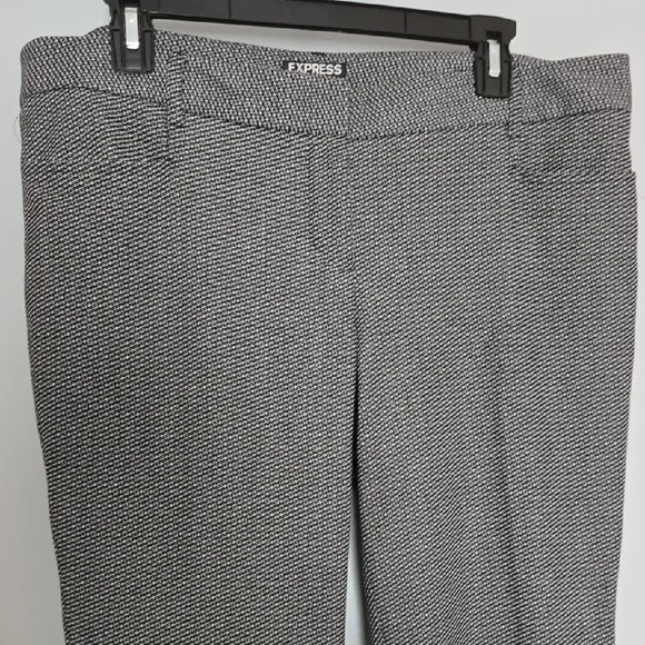 Express Columnist Trouser - Picture 3 of 7